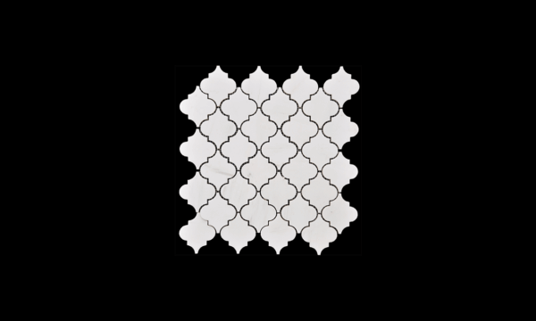 waterjetmozaik3 - efesus home