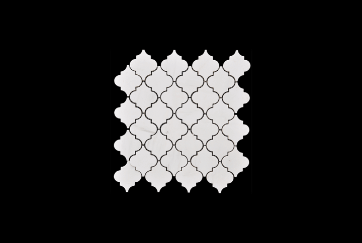 waterjetmozaik3 - efesus home