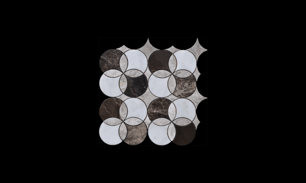 waterjetmozaik4 - efesus home