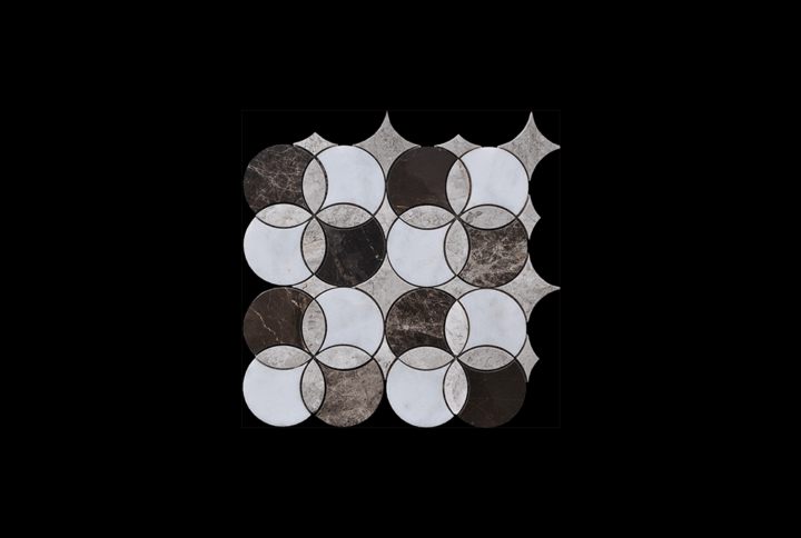 waterjetmozaik4 - efesus home