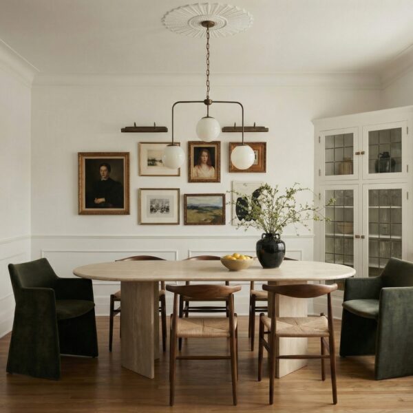 100x200 - efesus home