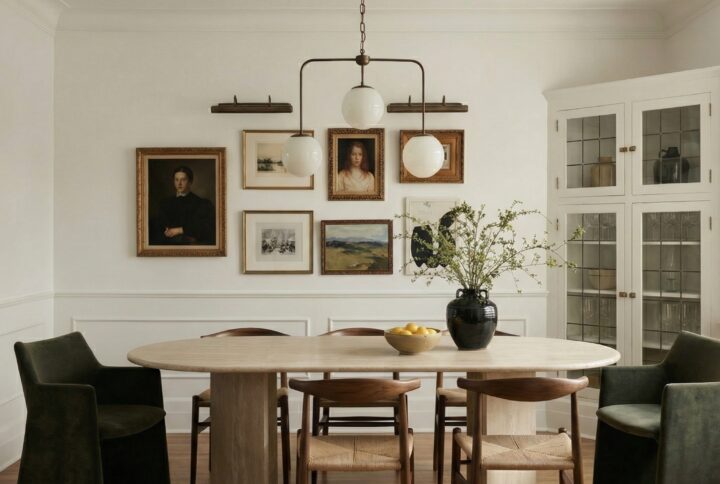 100x200 - efesus home