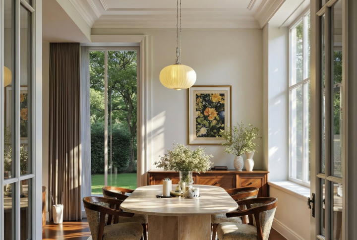 100x200 - efesus home