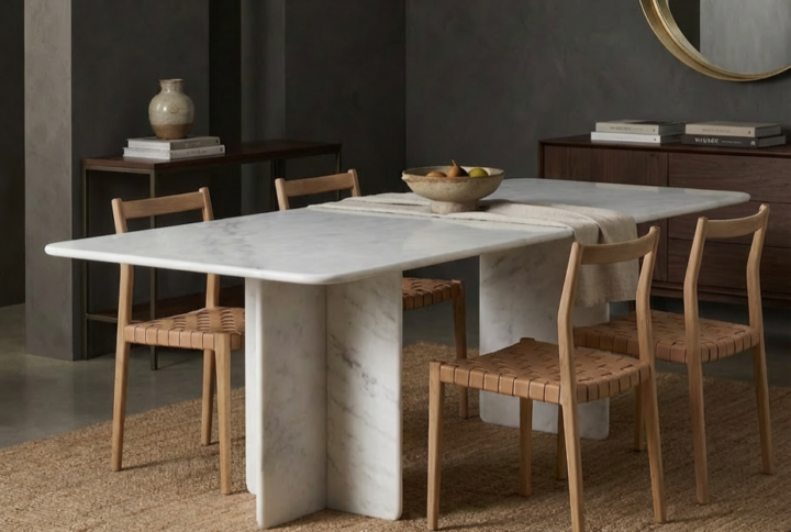 100x200x75 1 - efesus home