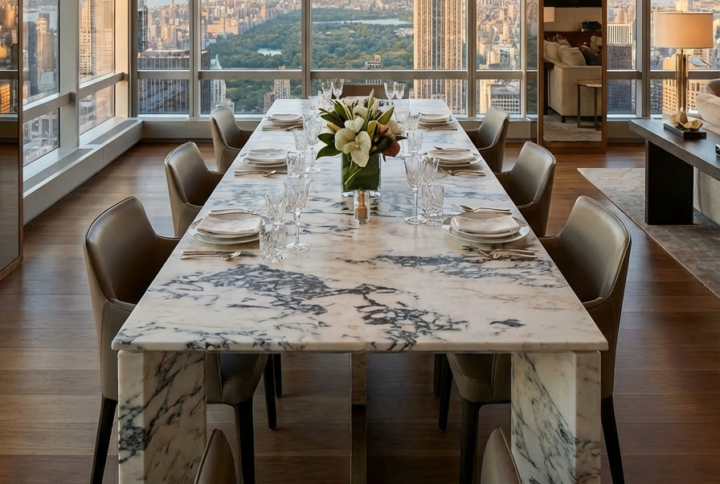 100x300x75 1 - efesus home