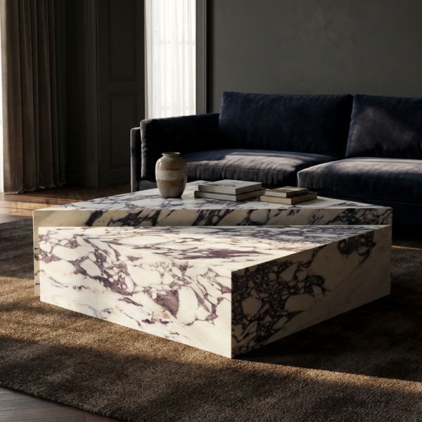 120x120x40 k30 - efesus home