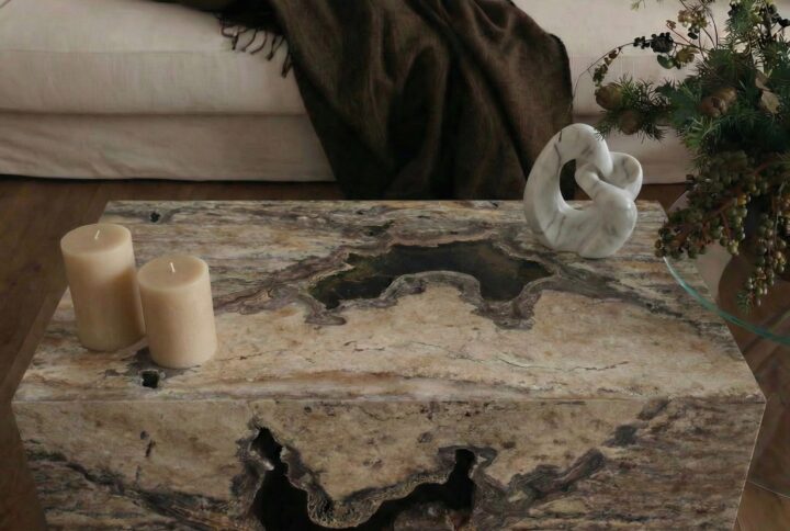 28 2 1 - efesus home