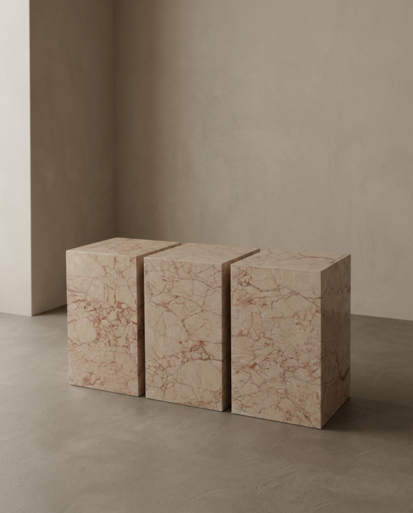 30x30x50 2 - efesus home