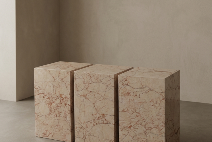 30x30x50 2 - efesus home