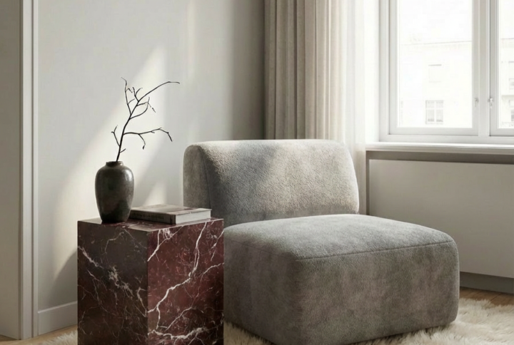 30x30x50 - efesus home