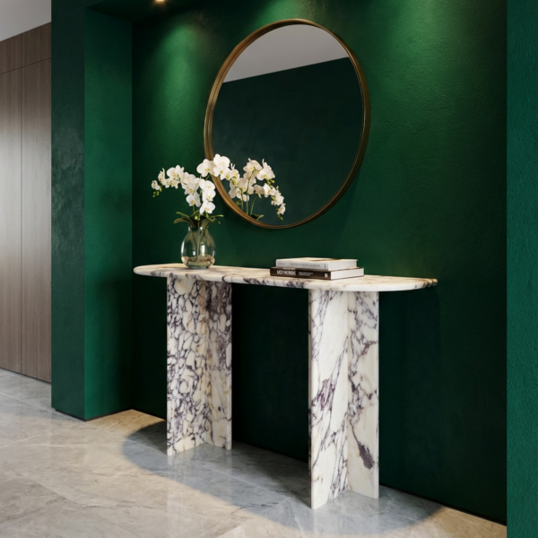 35x120x75 - efesus home