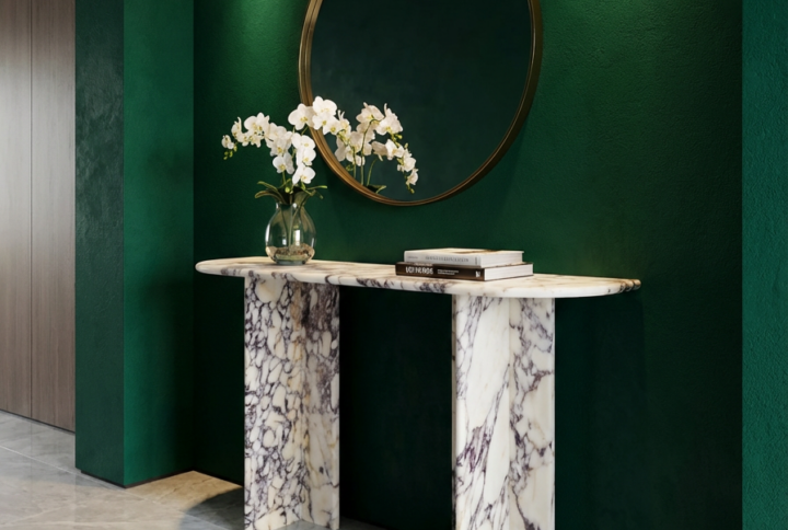 35x120x75 - efesus home