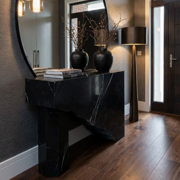 35x120x75 . - efesus home