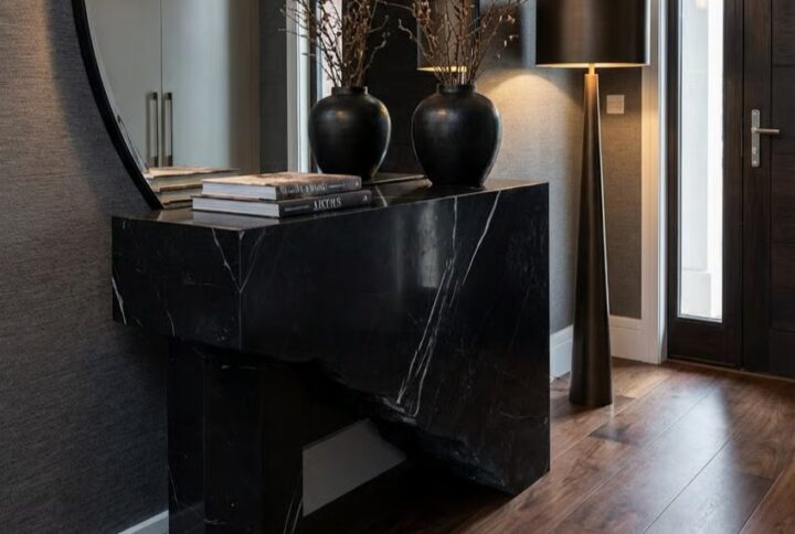 35x120x75 . - efesus home