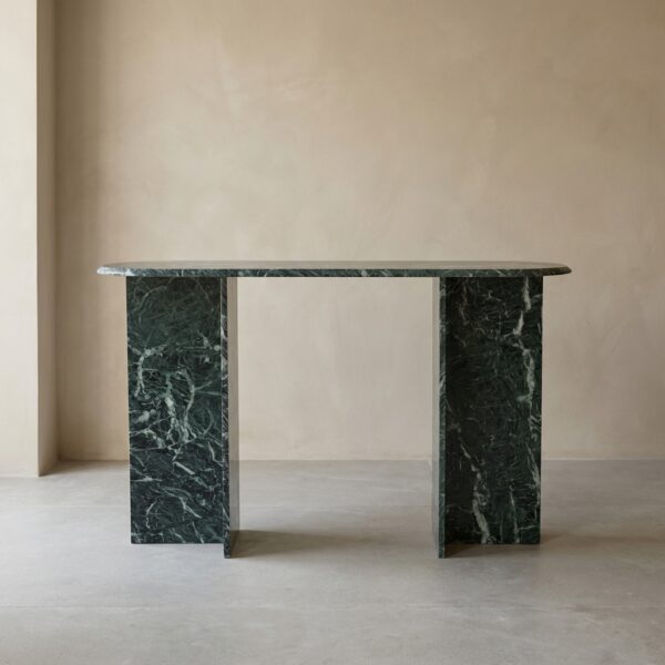 35x120x75 1 - efesus home