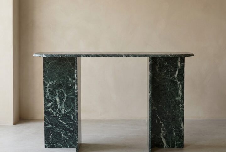 35x120x75 1 - efesus home