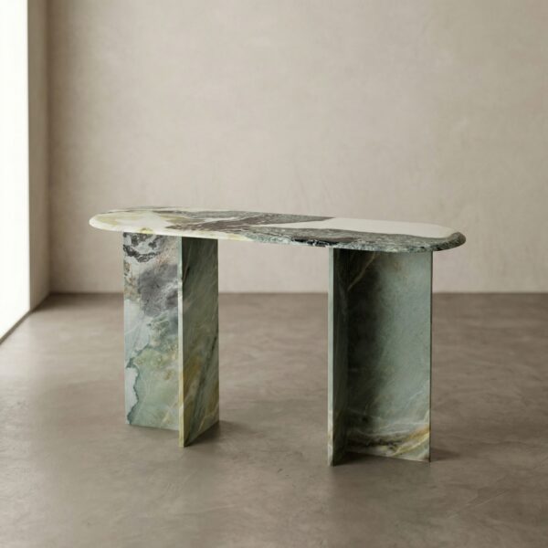 35x120x75 4 - efesus home