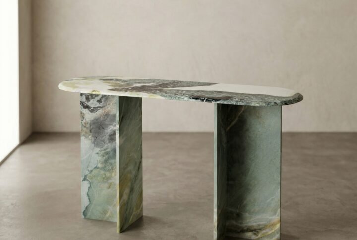 35x120x75 4 - efesus home