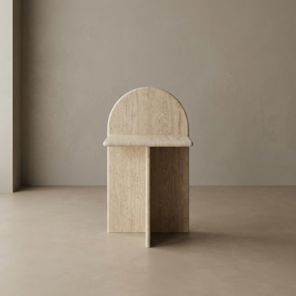 40x40x60 1 - efesus home