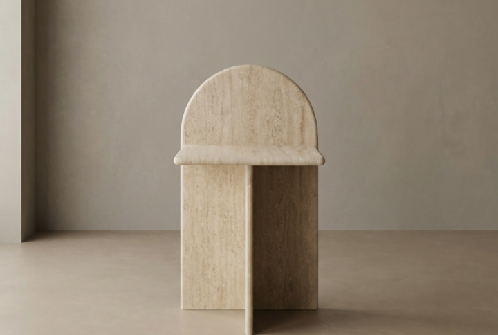 40x40x60 1 - efesus home