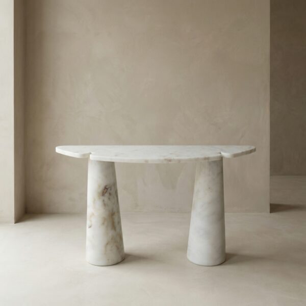 40x130x90 3 - efesus home