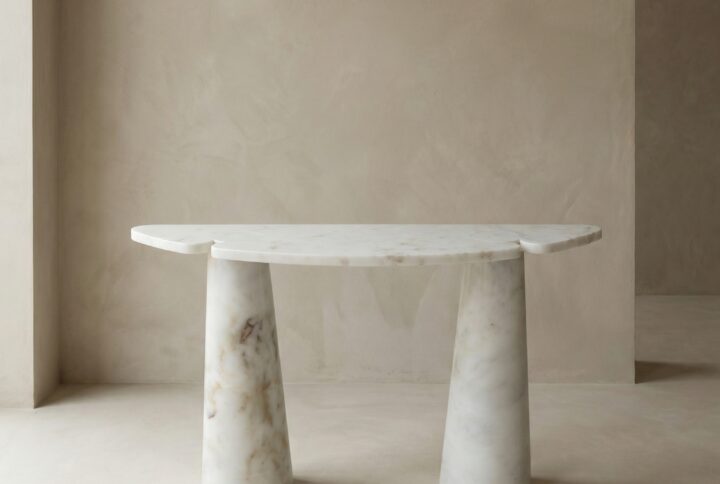 40x130x90 3 - efesus home