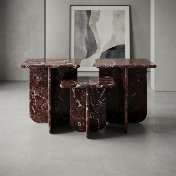 40x40x4030x30x30 - efesus home