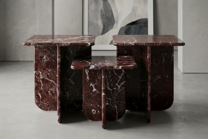 40x40x4030x30x30 - efesus home