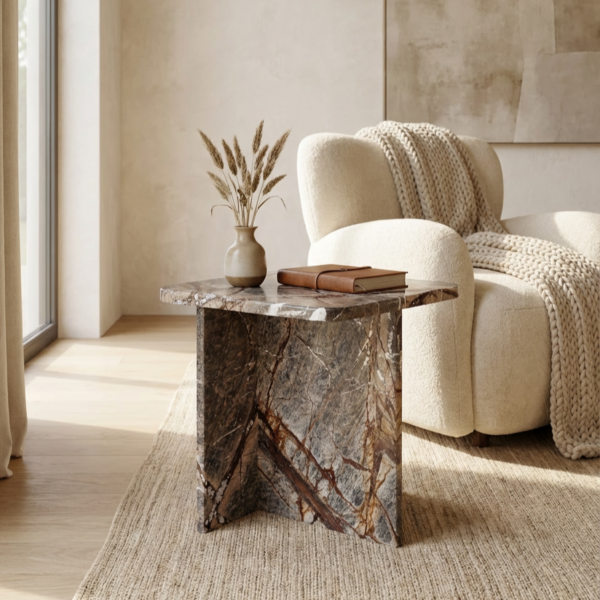 45x45x50 - efesus home