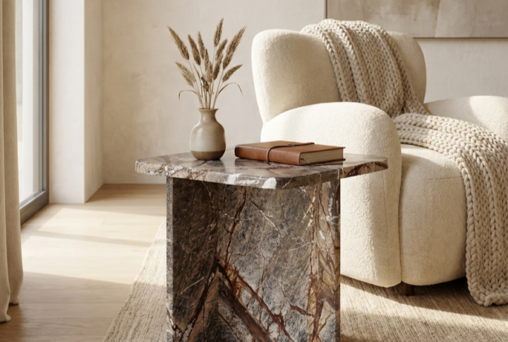 45x45x50 - efesus home