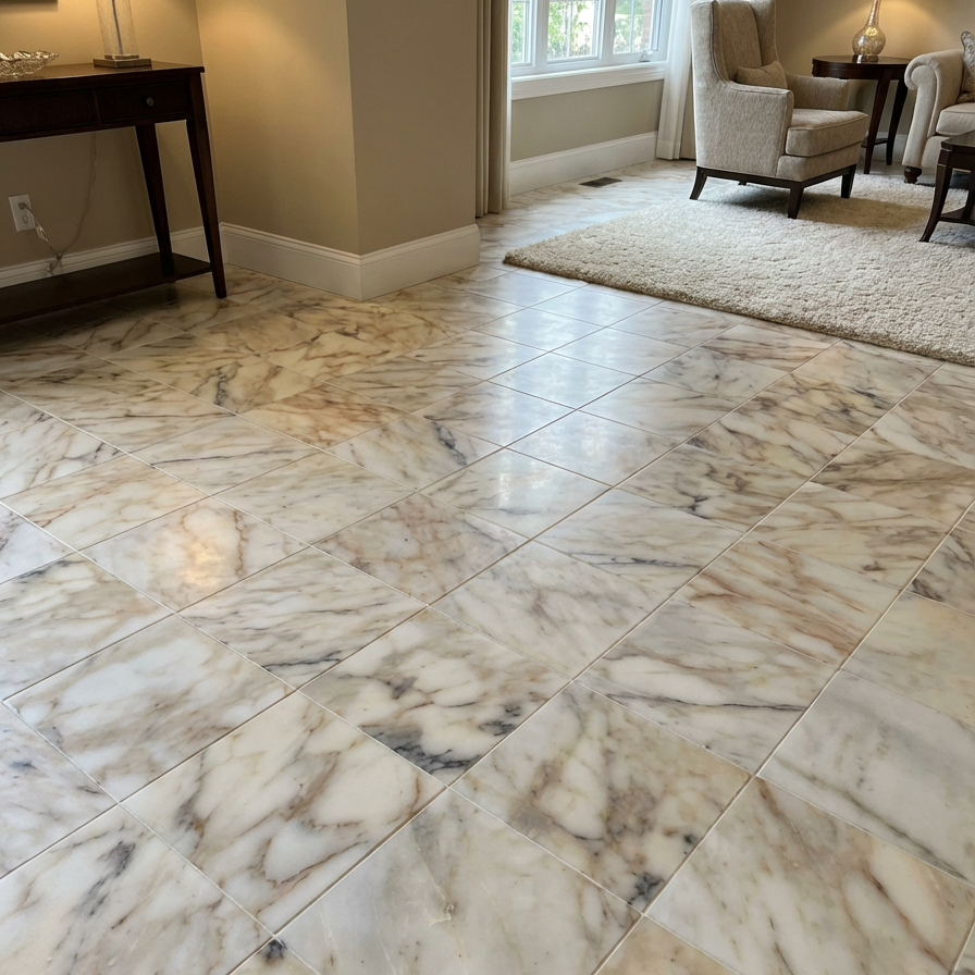 46 edited - efesus home