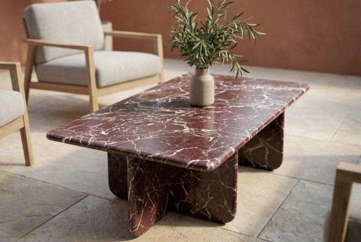 60x120x30 - efesus home