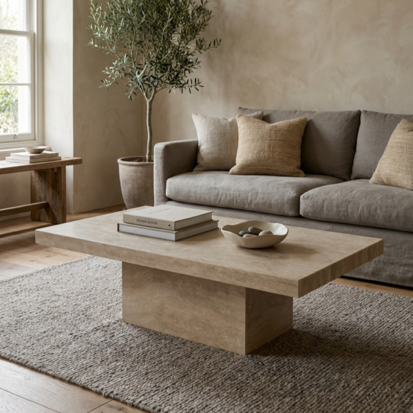 60x120x45 - efesus home