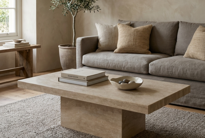 60x120x45 - efesus home