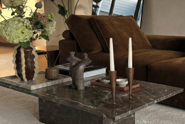 65x120x37 - efesus home