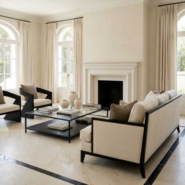 80x110x15 - efesus home