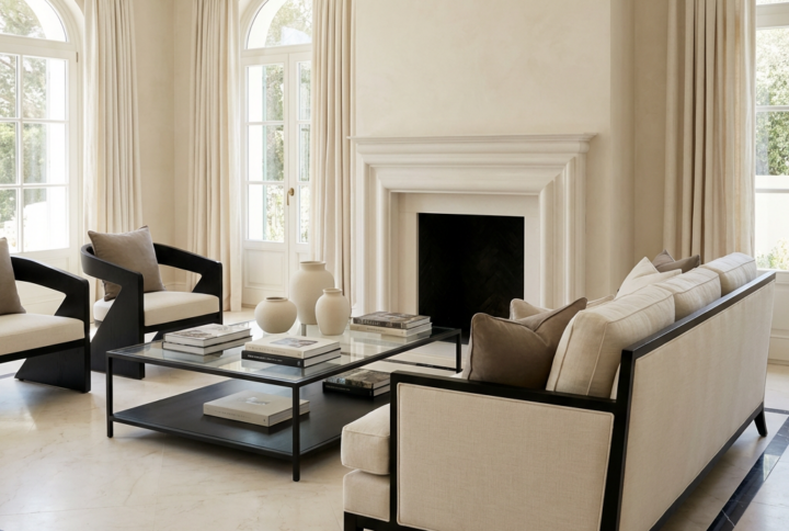 80x110x15 - efesus home