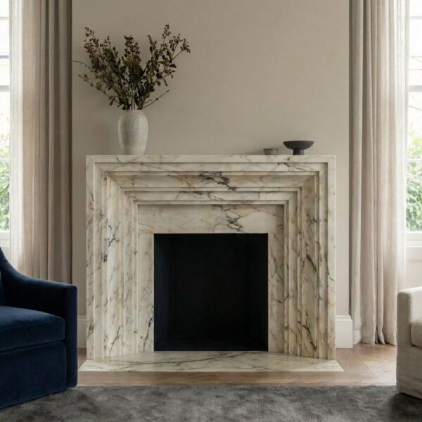 80x110x25 2 - efesus home