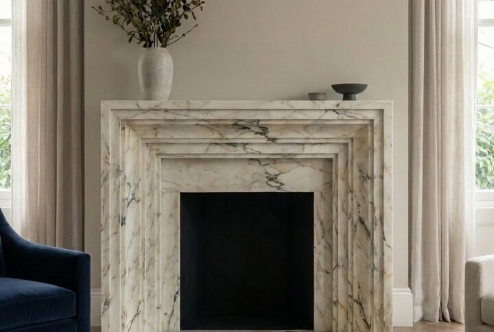 80x110x25 2 - efesus home