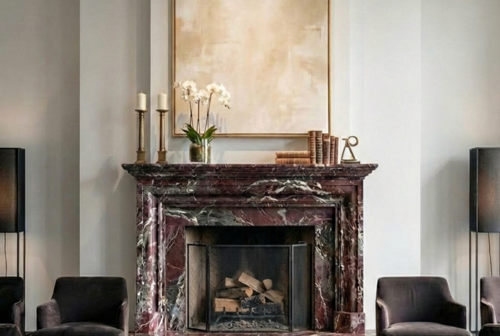 80x110x25 - efesus home