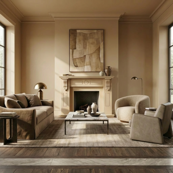 80x110x30 - efesus home