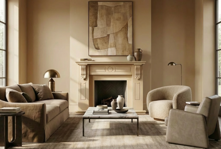 80x110x30 - efesus home