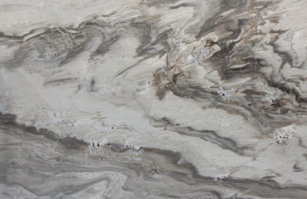 adsiz tasarim 51 - efesus home