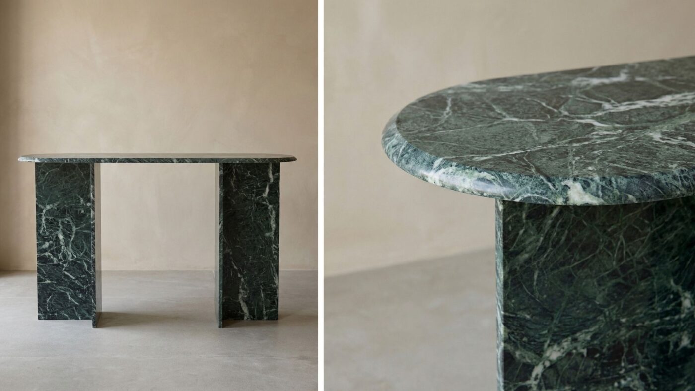 adsiz tasarim 56 1 - efesus home