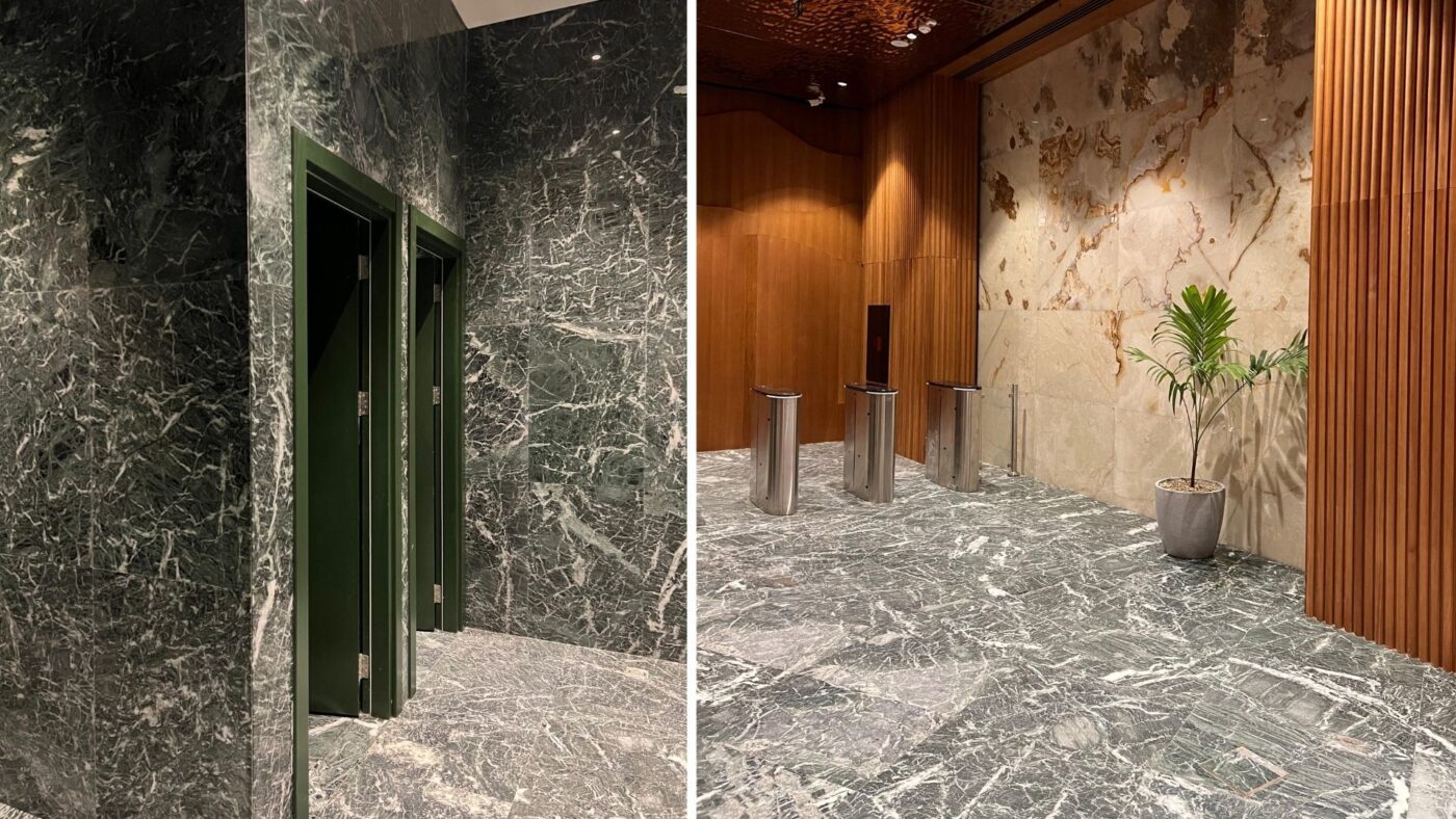 adsiz tasarim 57 1 - efesus home