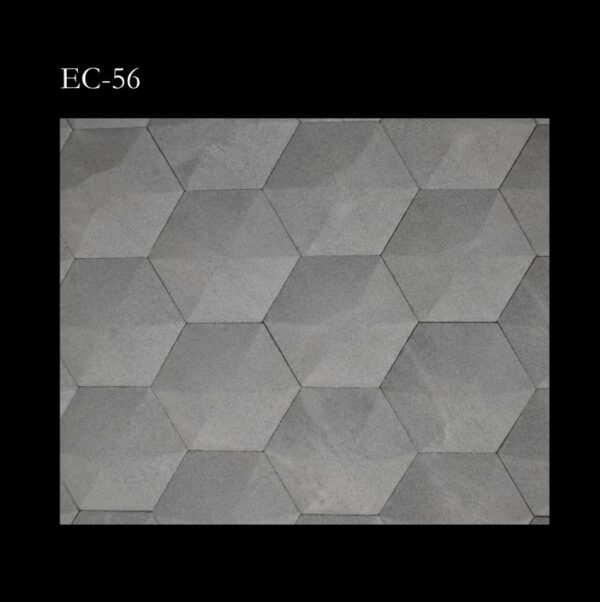 ec 56 - efesus home
