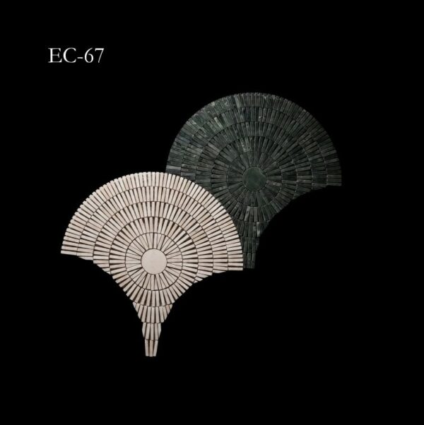 ec 67 1 - efesus home