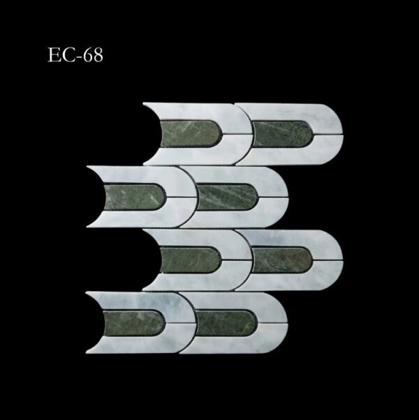 ec 68 1 - efesus home