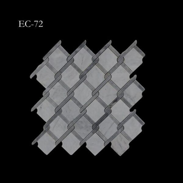 ec 72 - efesus home