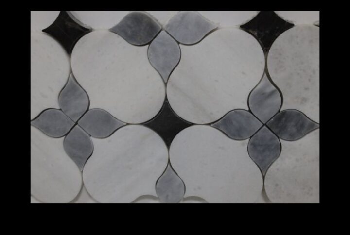 ec 732 - efesus home